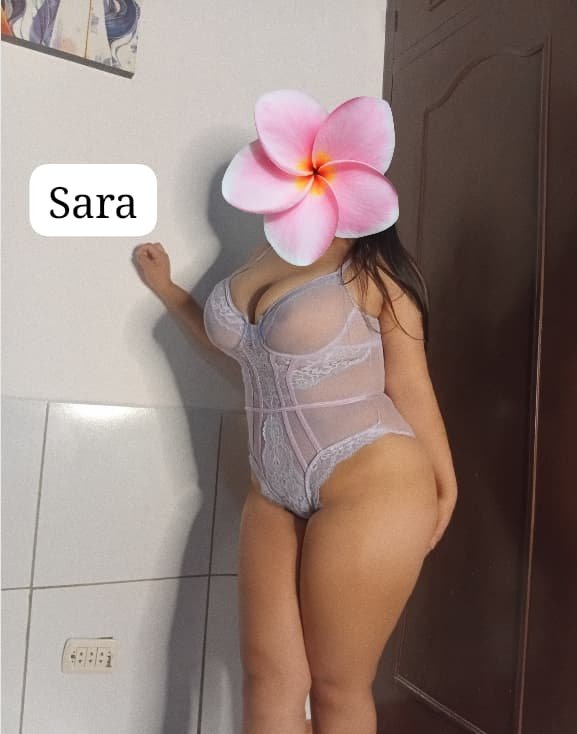 SARA