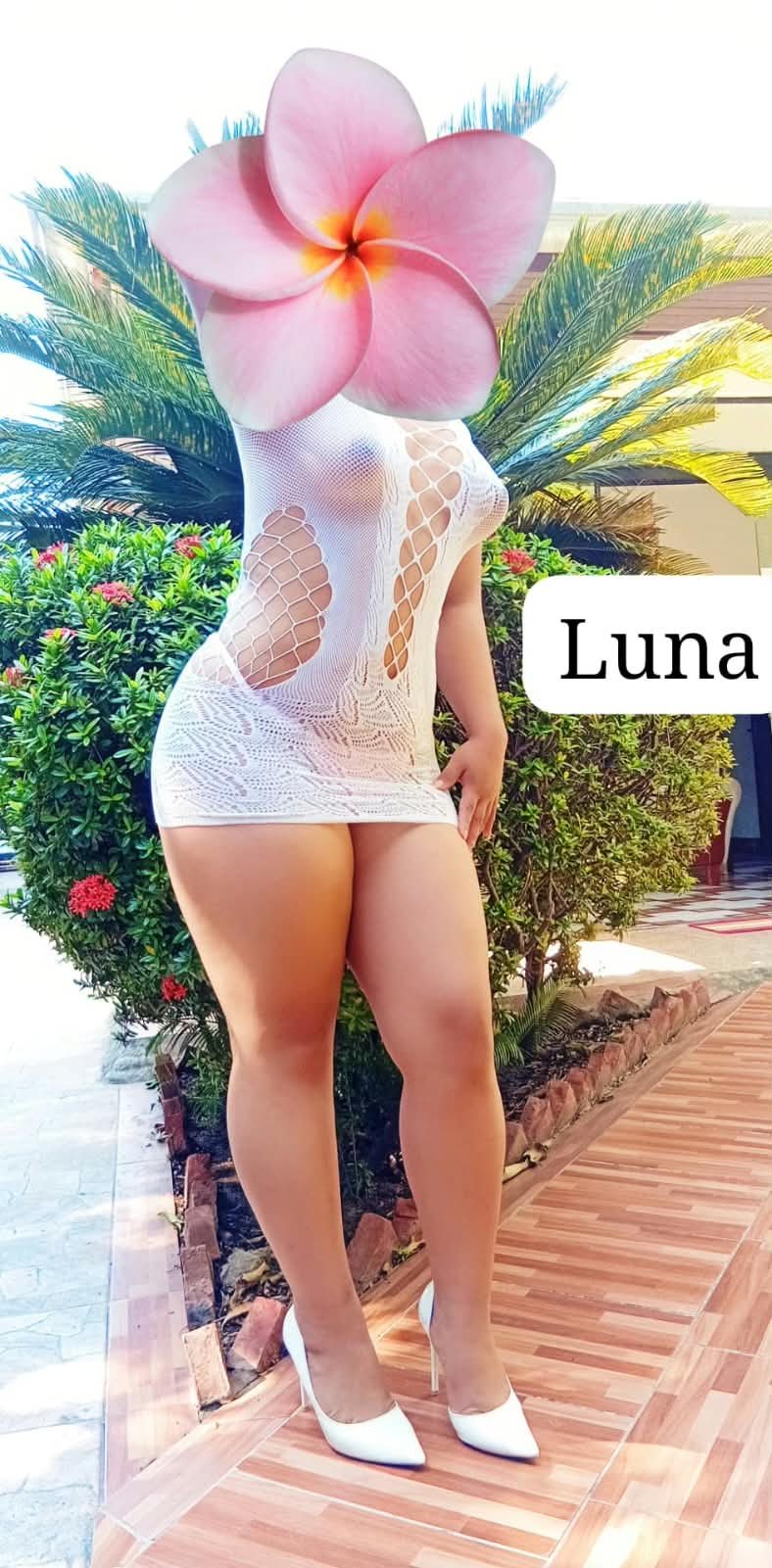 LUNA