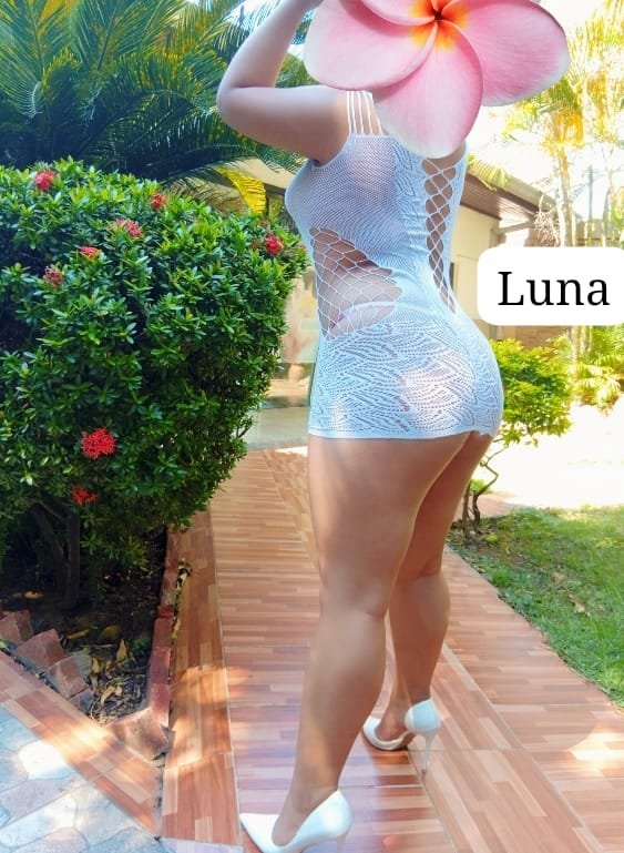 LUNA