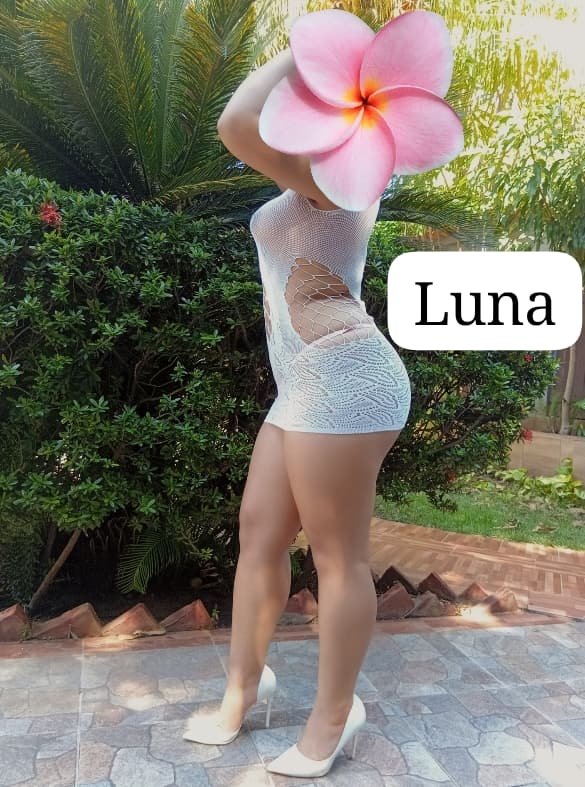 LUNA